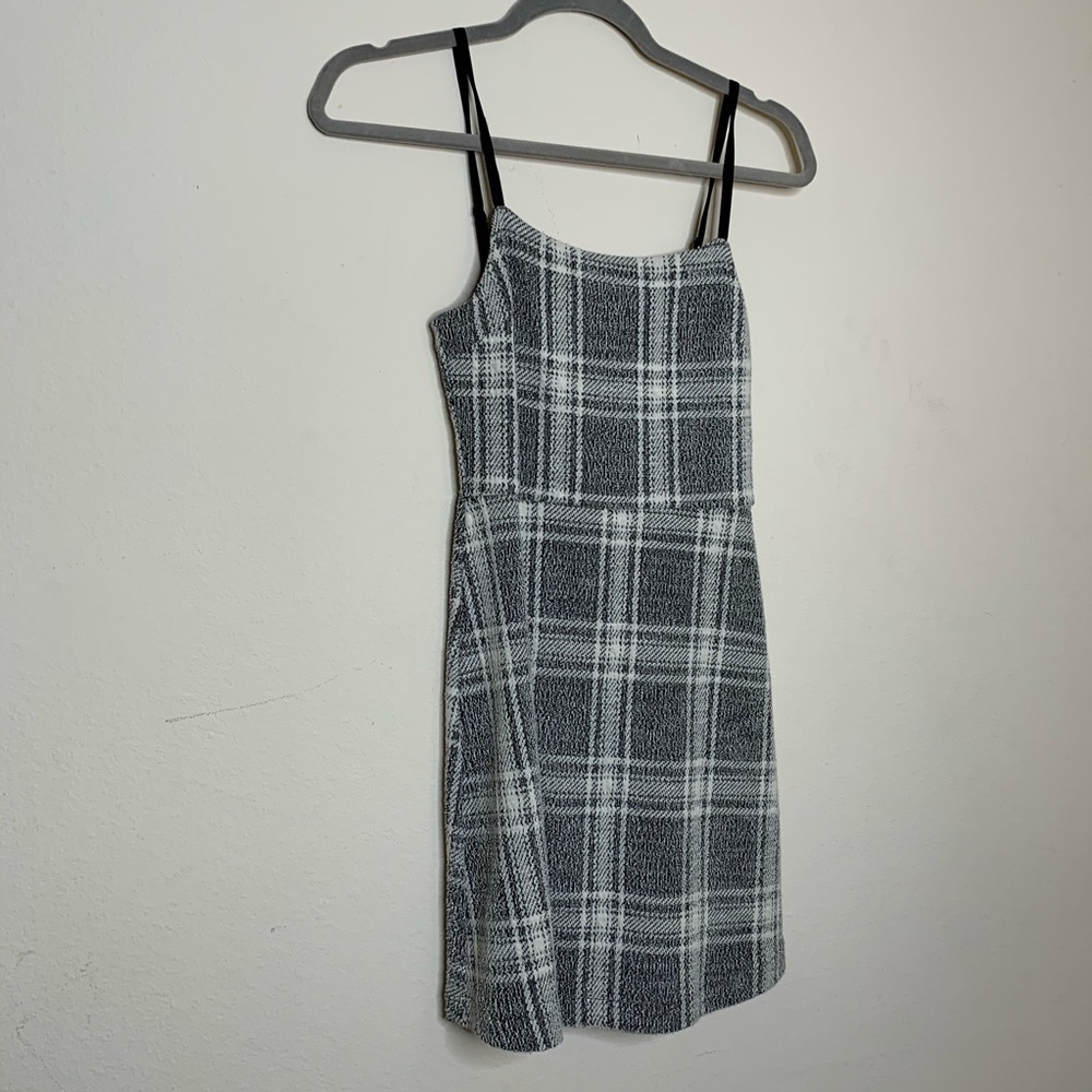 Mini dress UO